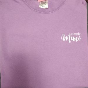 Womens tshirt
